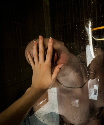 Приглашаю в гости мужчин, жаждущих наслаждений. У меня есть много возможностей для удивительного отдыха – расслабляющий массаж, страстные ласки, разнообразные игры и фантазии. Фотографии, которые ты видишь, – это все мое настоящее. Я люблю быть в центре внимания и умею доставлять удовольствие. Взаимное удовольствие для меня – приоритет. Пощедрите своей любовью и я отдамся тебе без остатка. Отзывы о моих услугах говорят сами за себя. Жду встречи с тобой, чтобы подарить незабываемые часы наслаждения и раскрепощения. 😘💋🌹 13961, 19 лет