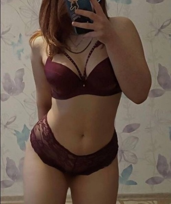 Изысканная блондинка с шикарной фигурой приглашает к себе в гости для приятного времяпровождения и наслаждения. Готова погрузить тебя в водоворот страсти и удовольствия. Ты останешься доволен встречей со мной! 3647, 20 лет